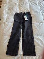 Dames Only jeans zwart maat 29/30, Kleding | Dames, Spijkerbroeken en Jeans, Ophalen, Only, Zwart, Overige jeansmaten