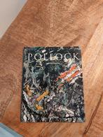 Pollock, Leonard Emmerling, Nieuw, Leonard emmerling, Ophalen of Verzenden, Schilder- en Tekenkunst