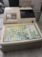 Samsung kassa (Voor horeca), Verzamelen, Elektronische Apparatuur, Ophalen of Verzenden, Overige typen