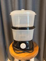 Stoommand handdoekjes, Ophalen of Verzenden, Nieuw, Apparaat