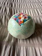 badzout voor badkuip, Ophalen, Nieuw, Blauw, Overige typen