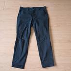 Zwarte jeans Audrey van Rosner maat 42, Kleding | Dames, Zwart, Ophalen of Verzenden, Zo goed als nieuw, Rosner