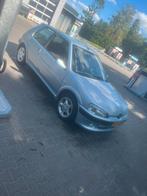 Peugeot 106 1.4, Auto-onderdelen, Ophalen, Peugeot