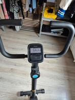 Hometrainer - Perfect voor thuis!, Ophalen, Gebruikt, Metaal, Buik