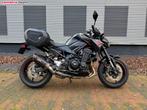 KAWASAKI Z900 PERFORMANCE (bj 2020), 4 cilinders, Motorrijbewijs A, 948 cc, Bedrijf