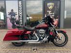 HARLEY-DAVIDSON FLHXSE STREET GLIDE CVO 114 (bj 2017), Motoren, Motoren | Harley-Davidson, 2 cilinders, Bedrijf, Meer dan 35 kW