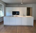 bulthaup b3 Showroomkeuken, Ophalen, Wit, Overige typen, Nieuw