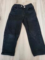 Zara en H&M spijkerbroeken, Ophalen, Gebruikt, Jongen, Broek