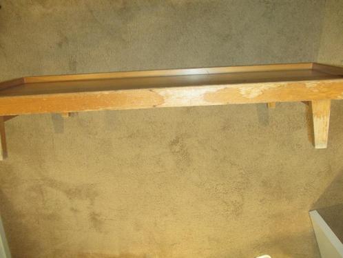 Vintage daybed rustbedje, Antiek en Kunst, Curiosa en Brocante, Ophalen