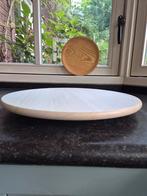 Nieuw IKEA SNUDDA Draaiplateau - 39cm, Huis en Inrichting, Schaal, Rond, Nieuw, Ophalen of Verzenden