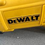 DeWalt DWE 305 QS | Reciprozaag | 1100 watt | 388960, Doe-het-zelf en Verbouw, Gereedschap | Zaagmachines, 70 mm of meer, 600 tot 1200 watt