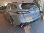 Peugeot e-308 SW GT 54 kWh, 12 maanden, Gebruikt, 156 pk, 33 min