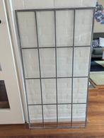 Glas in lood, Doe-het-zelf en Verbouw, Glas en Ramen, Ophalen, Minder dan 80 cm, Glas in lood, Minder dan 80 cm