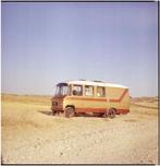 MERCEDES 608D T2 Dubellucht, Caravans en Kamperen, Campers, Buscamper of Camperbus, Mercedes-Benz, Particulier, 5 tot 6 meter