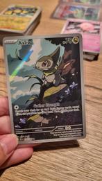 Axew 145/86 black bolt, Ophalen of Verzenden, Zo goed als nieuw