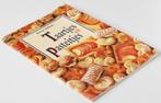 Taartjes en pasteitjes (1998), Verzenden, Zo goed als nieuw, Tapas, Hapjes en Dim Sum