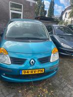 Div auto in een verkoop loop sloop, Auto diversen, Ophalen