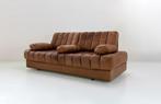 De Sede DS-85 Daybed Sofa, Huis en Inrichting, Banken | Sofa's en Chaises Longues, Gebruikt, Vintage mid-century, 150 tot 200 cm