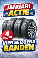 Ford B-Max 1.0 EcoBoost Titanium|Camera|Trekhaak|Navi|Nap, Auto's, Ford, Gebruikt, 750 kg, Origineel Nederlands, Bedrijf