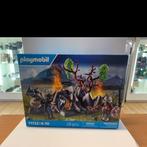 Playmobil, Nieuw