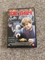 De nieuwe avonturen van dik trom dvd., Cd's en Dvd's, Alle leeftijden, Ophalen of Verzenden, Zo goed als nieuw