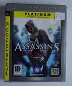 assassins creed, Avontuur en Actie, Gebruikt, Vanaf 18 jaar, 1 speler
