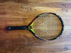 Kinder tennisracket, Sport en Fitness, Tennis, Overige merken, Racket, Gebruikt, Ophalen