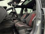 Volkswagen Golf 2.0 TSI GTI TCR Pano*Akrapovic*Cam, Auto's, 1330 kg, 15 km/l, Gebruikt, Euro 6