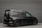 Volkswagen Caddy Cargo 2.0 TDI 122PK DSG JB- EDITION / MAXTR, 4 cilinders, 1445 kg, Leder, Bedrijf