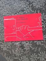 Solostukjes dwarsfluit voor beginners, Ophalen of Verzenden, Zo goed als nieuw, Les of Cursus