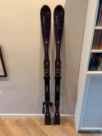 Atomic 175cm ski’s, Sport en Fitness, Skiën en Langlaufen, Ophalen, 160 tot 180 cm, Gebruikt, Atomic