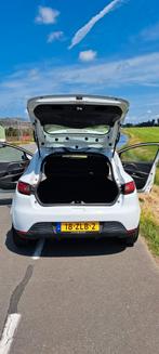 Te Koop, Auto's, Renault, Voorwielaandrijving, Stof, 540 kg, 6600 pk