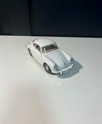 73. Porsche 356B 1961 Modelauto 1:18, Hobby en Vrije tijd, Modelauto's | 1:18, Ophalen of Verzenden, Zo goed als nieuw, Auto, Overige merken