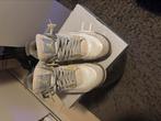 Nike air jordan 4 Craft, Kleding | Heren, Schoenen, Ophalen, Zo goed als nieuw, Overige kleuren