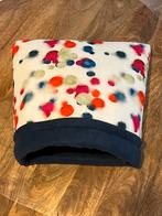 Handgemaakte slaapzak voor cavia konijn fret of ratjes !, Dieren en Toebehoren, Knaagdieren en Konijnen | Toebehoren, Ophalen of Verzenden