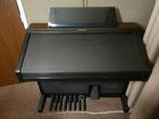 Orgel Technics GX7, Ophalen, Gebruikt, 2 klavieren, Orgel