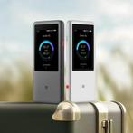 ZTE U60 Pro 5G WiFi 7 - High-end MiFi + Powerbankfunctie, Computers en Software, Routers en Modems, Router met modem, Verzenden