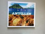 Panorama,Antillen., Cd's en Dvd's, Verzenden, Zo goed als nieuw, Pop