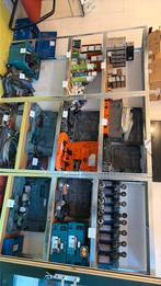 Wij kopen en belenen, Ophalen of Verzenden, Zo goed als nieuw