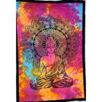 wanddecoratie, Ophalen of Verzenden, Zo goed als nieuw