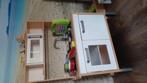 Ikea keukentje, Ophalen, Gebruikt, Hout