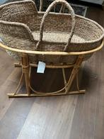 Zarahome Moses basket draagwieg, Kinderen en Baby's, Babywiegjes en Ledikanten, Ophalen of Verzenden, Zo goed als nieuw