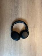 Sony WH-XB910N, Audio, Tv en Foto, Koptelefoons, Ophalen, Zo goed als nieuw, Sony