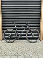 Te koop: Gebruikte 29 inch mountainbikes –o.a. Cannondale, Fietsen en Brommers, Fietsen | Mountainbikes en ATB, Hardtail, Ophalen