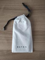 Nieuw 4 Burga telefoonhoesjes, Ophalen of Verzenden, Nieuw, Hoesje of Tasje