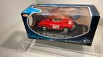Alfa romeo guilietta spider 1958 solido 1.43, Auto, Solido, Ophalen of Verzenden, A