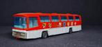 Majorette Neoplan Bus - Zeldzaam!  BIEDEN, Hobby en Vrije tijd, Ophalen of Verzenden, Gebruikt, Auto