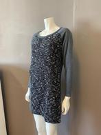 Jurk van Object maat M, Maat 38/40 (M), Douwenmaat 8-3 Meppel, Info@again.nu, Object