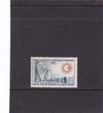 Frans Antarctica TAAF 29 (752), Verzenden, Postfris