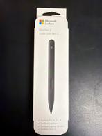 Microsoft Surface Slim Pen 2 - Nieuwstaat, Ophalen of Verzenden, Qwerty, Nieuw, Draadloos